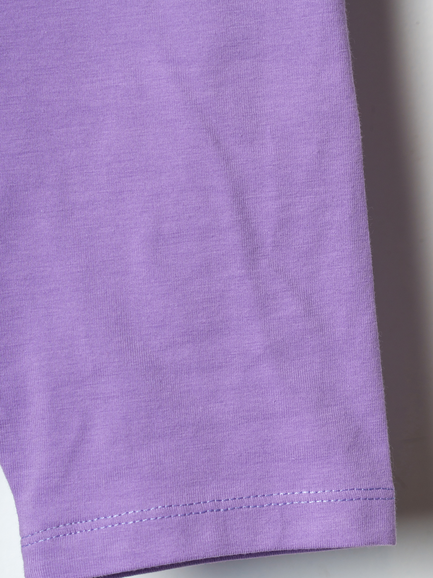 Велосипедки 2 шт PlayToday 12622435 - фото 11