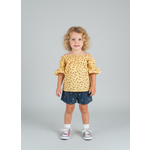 Комплект Югтекстильторг