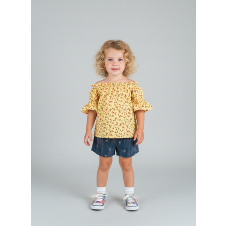 Комплект Югтекстильторг