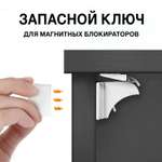 Блокиратор Toutou 1 шт.