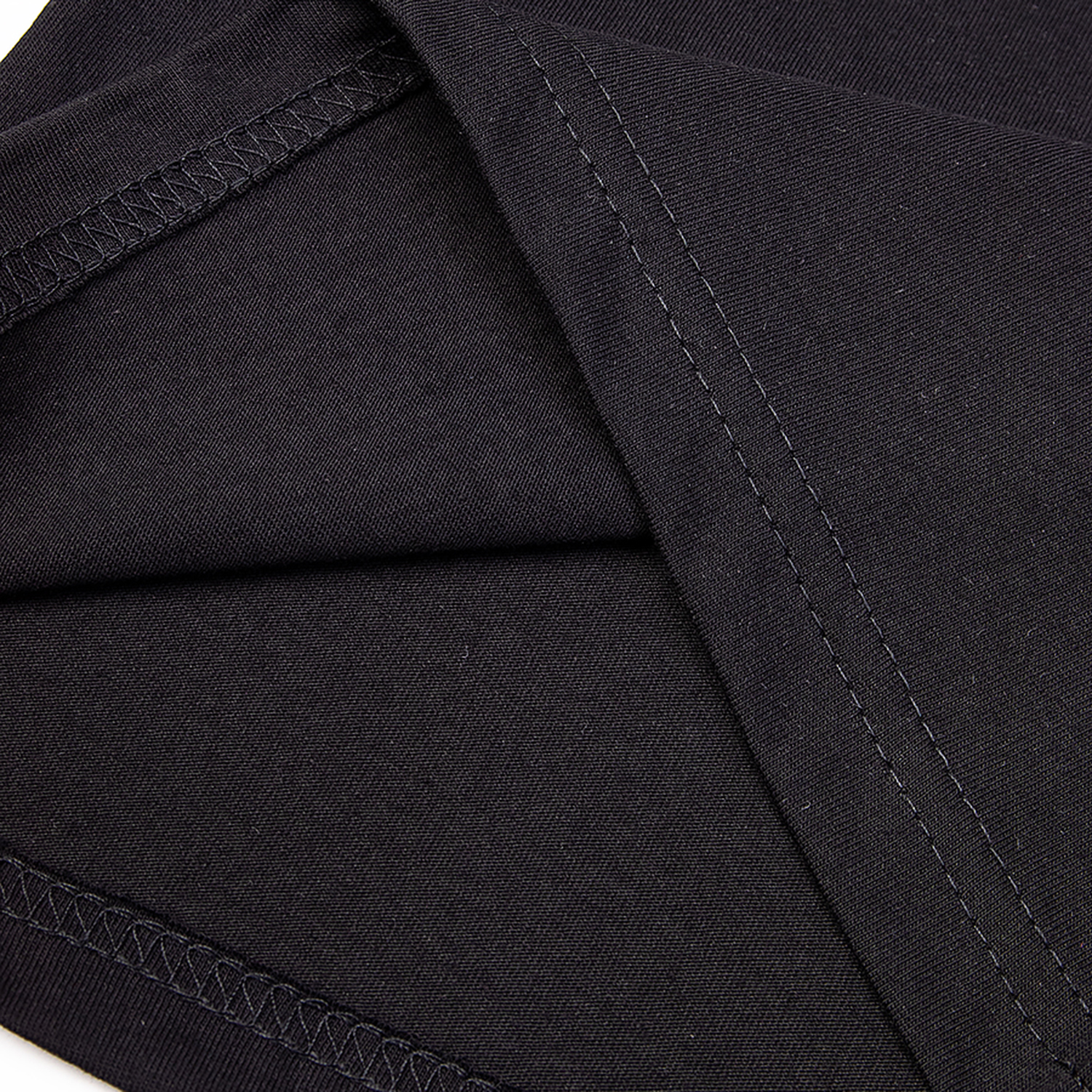 Футболка 3 шт КотМарКот 800370 - фото 21