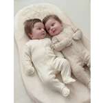 Комбинезон 2 шт KUZA