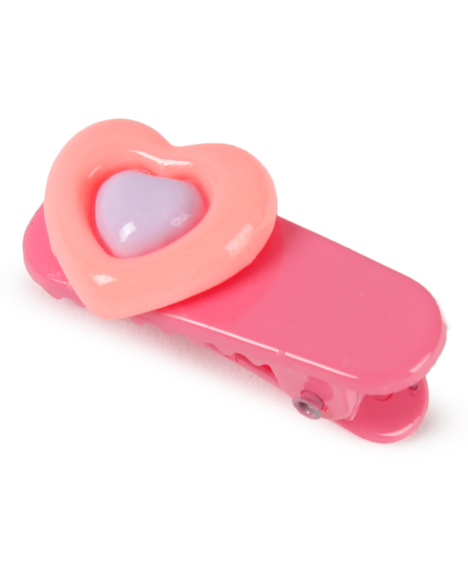 Заколка Demi Star - фото 3