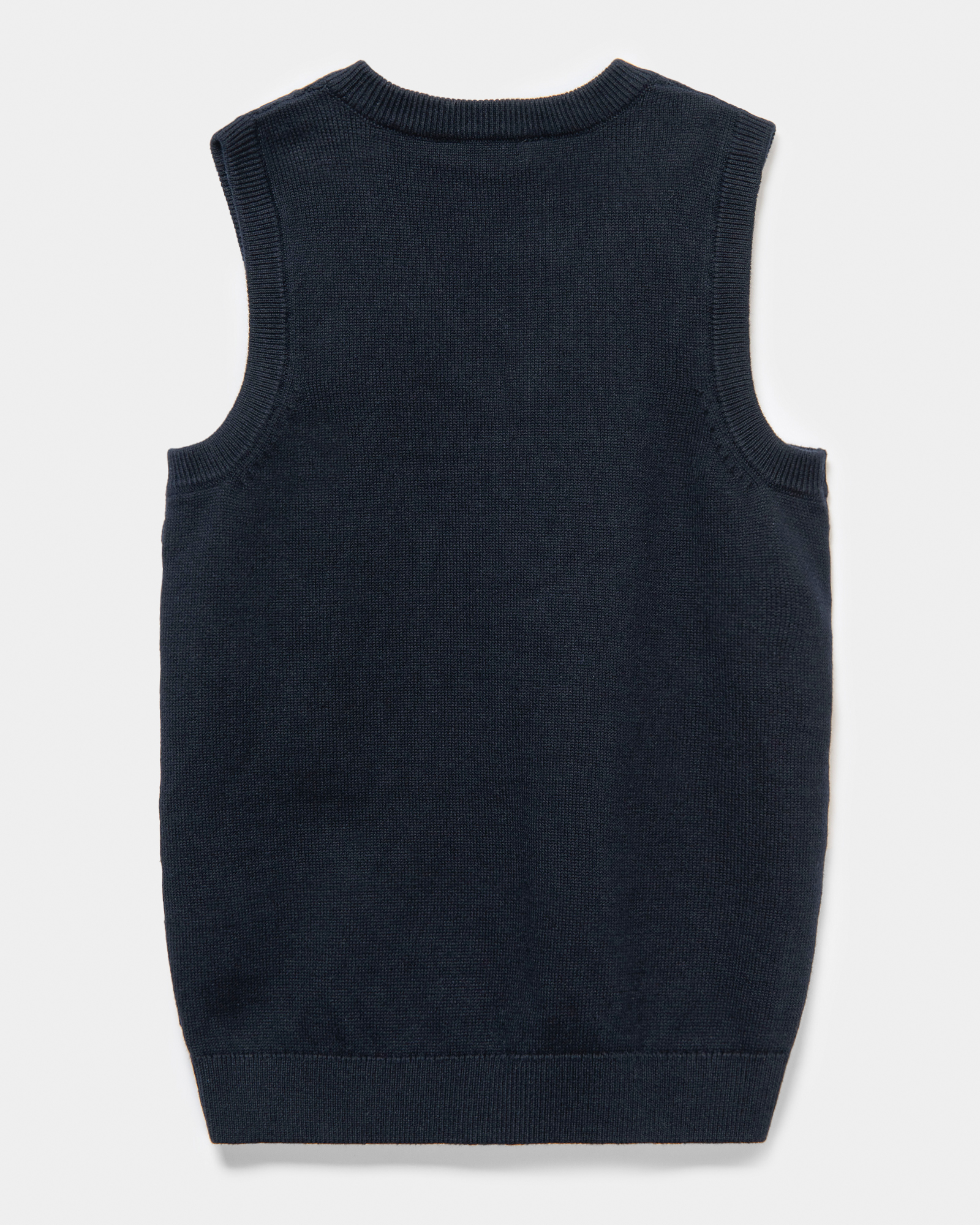 Жилет Chessford SCB24-10-1 CHtb-D6 - фото 3