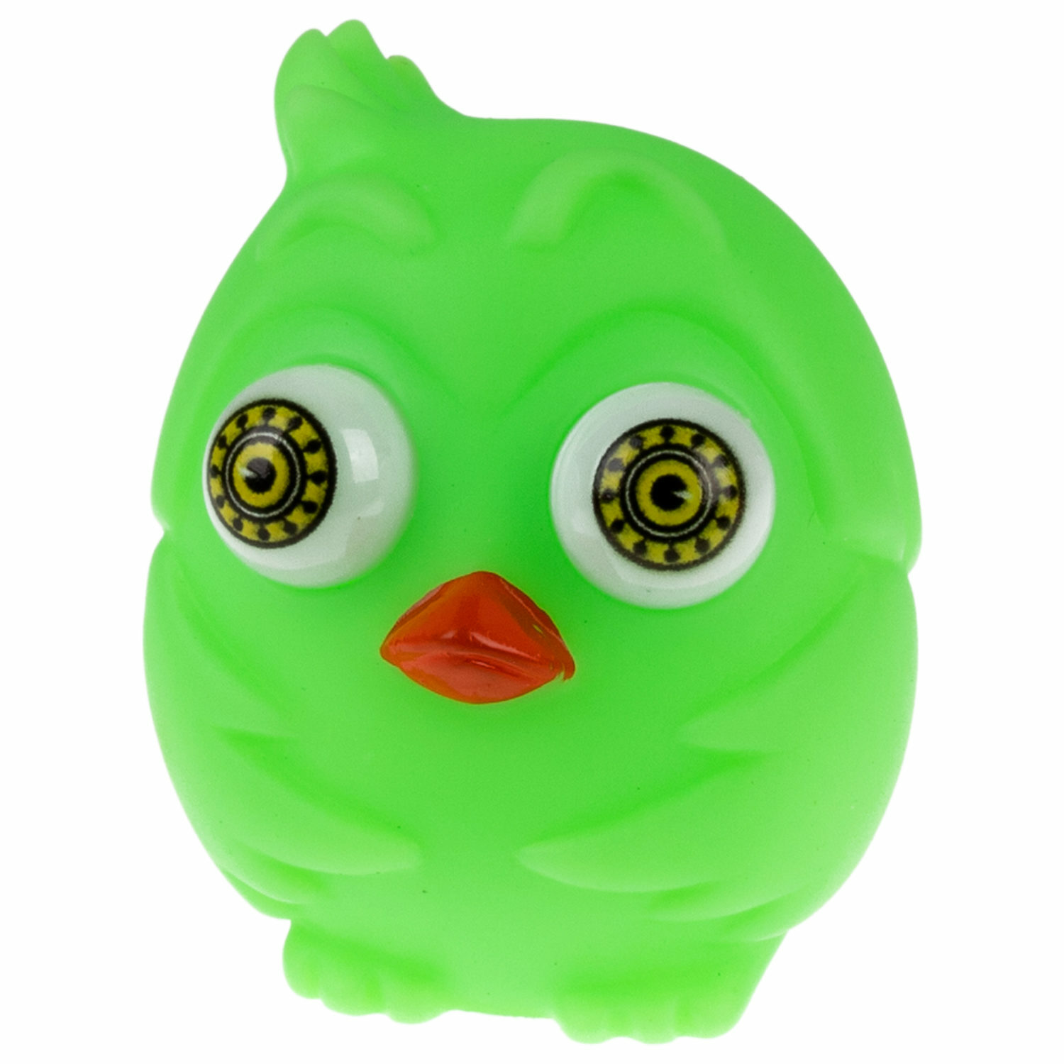 Игрушка-антистресс 1TOY - фото 1