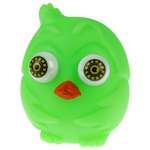 Игрушка-антистресс 1TOY
