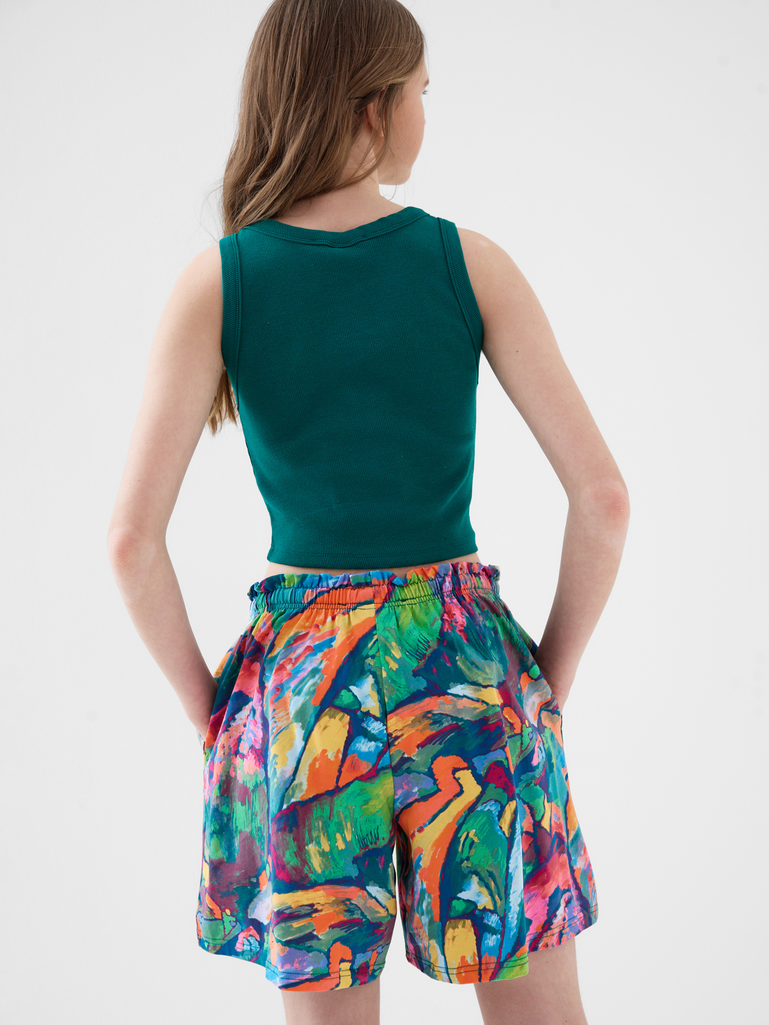 Комплект PlayToday 12641046 - фото 11