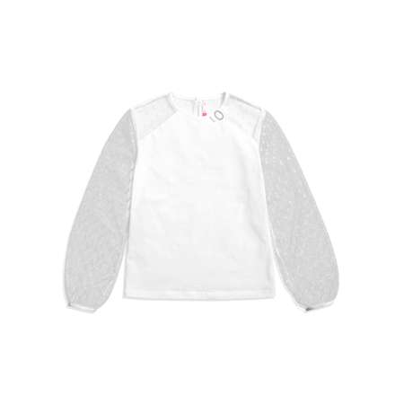 Джемпер Pelican