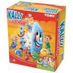 Настольная игра Tomy