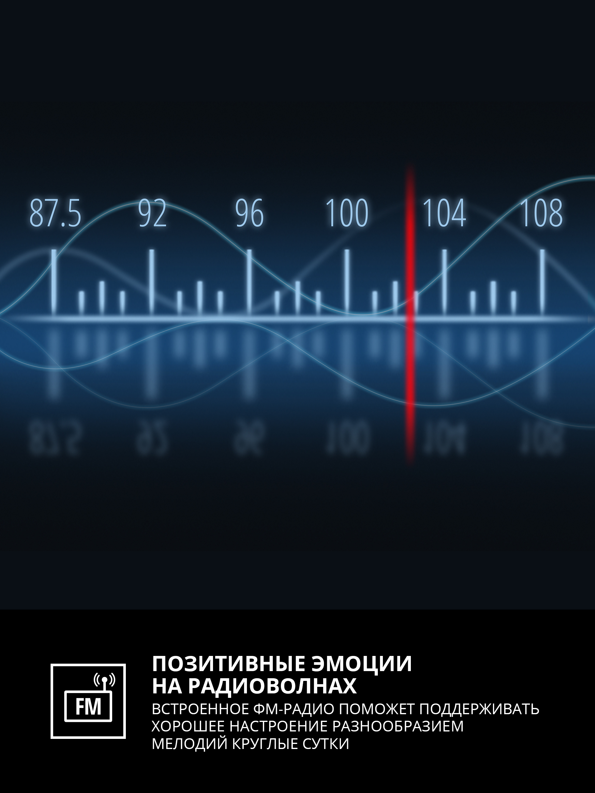 Колонка bluetooth SVEN PS-150 - фото 10