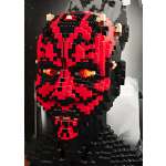 Конструктор LEGO Star Wars