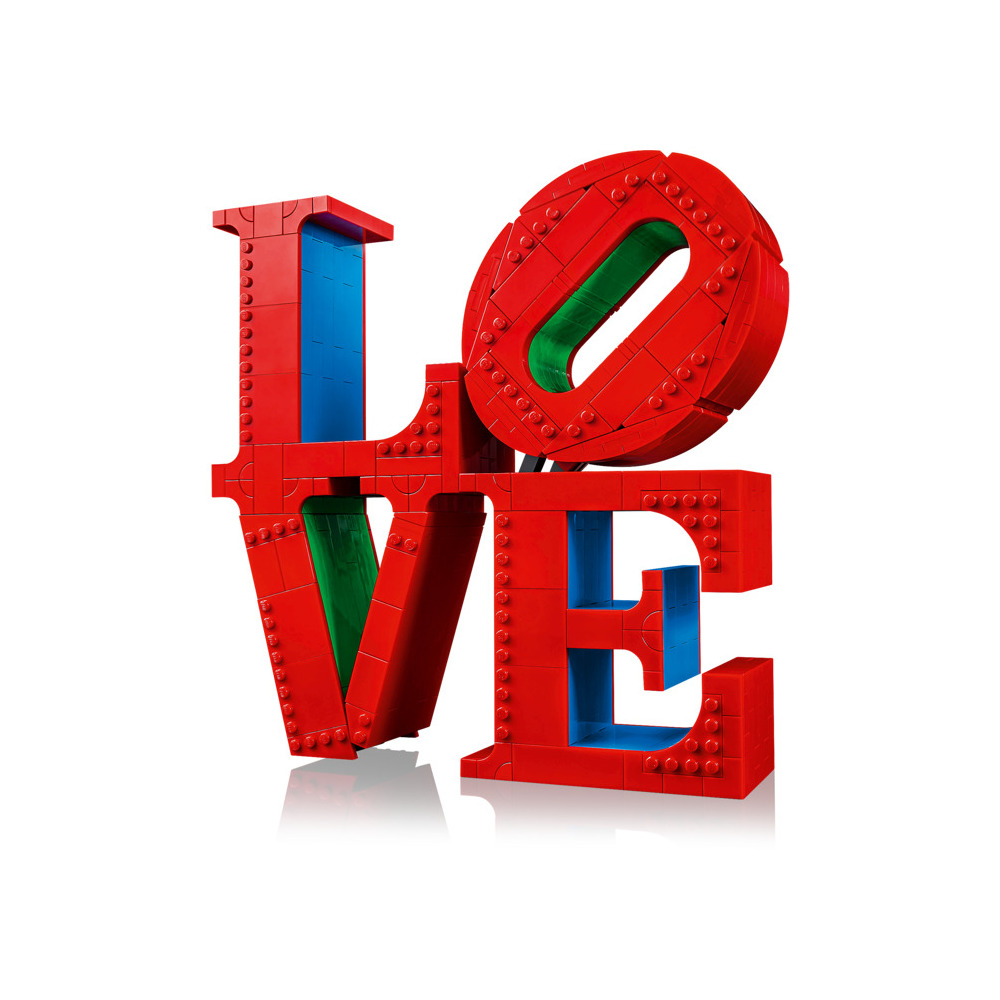 Конструктор LEGO 118 дет. - фото 2