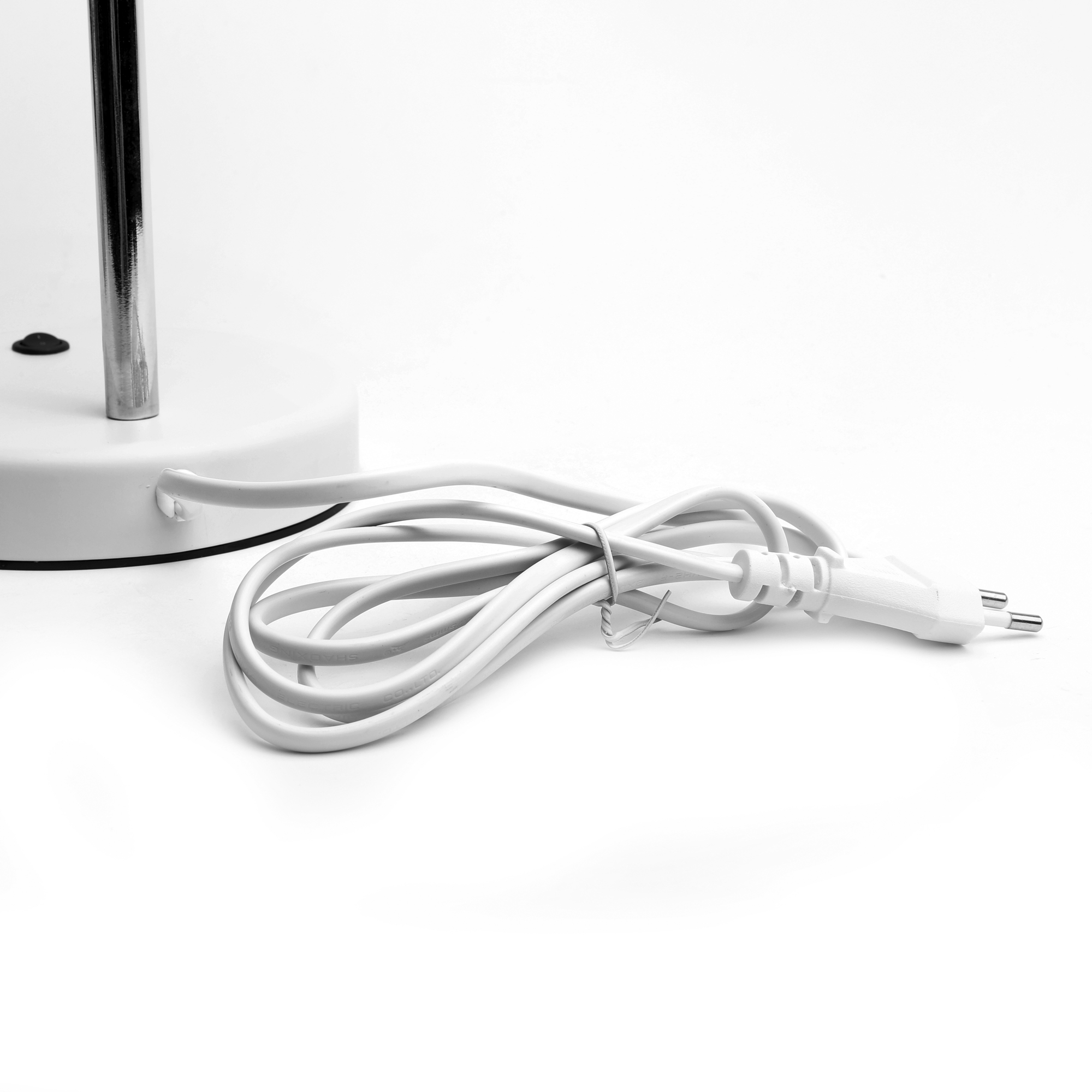 Лампа Camelion - фото 6