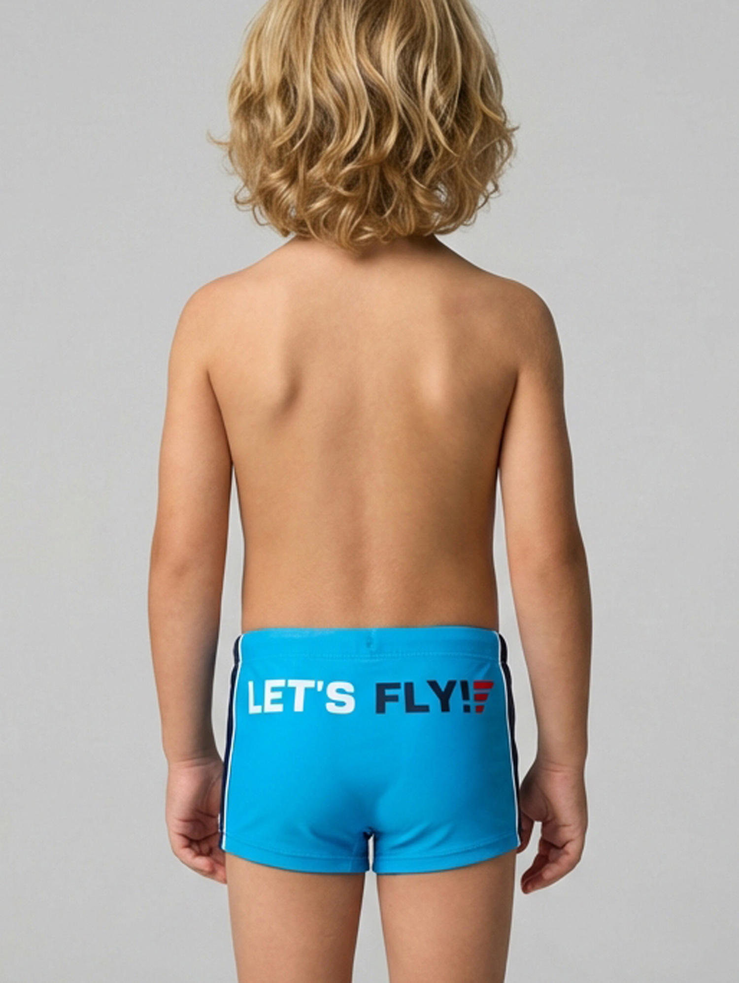 Купальные плавки PlayToday 12612055 - фото 3