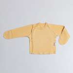 Распашонка Amelli