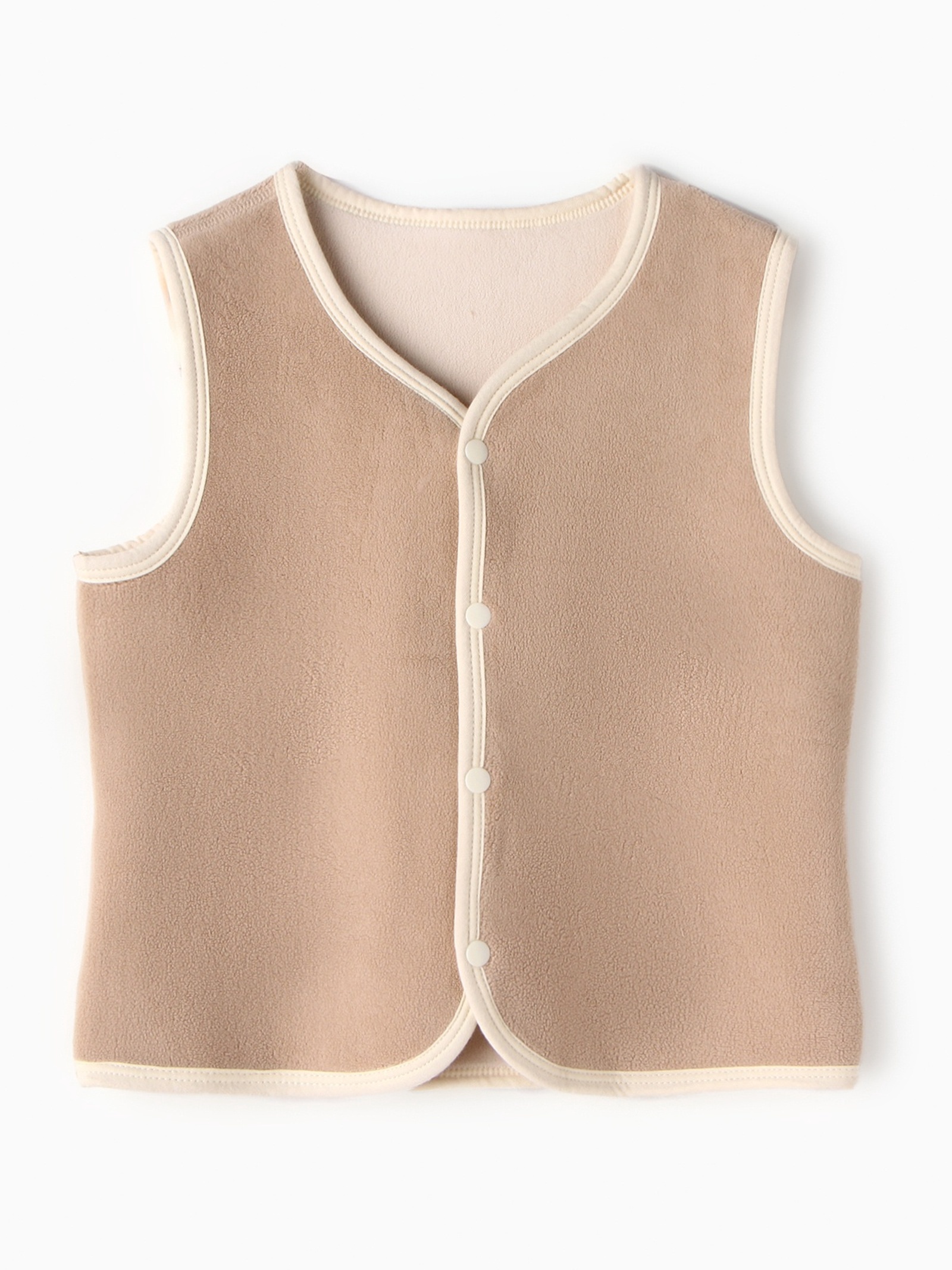 Жилет Collorista 10637263 - фото 5