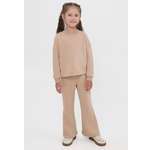 Свитшот и брюки YOULALA