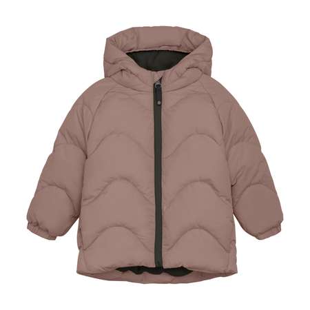 Куртка Color Kids