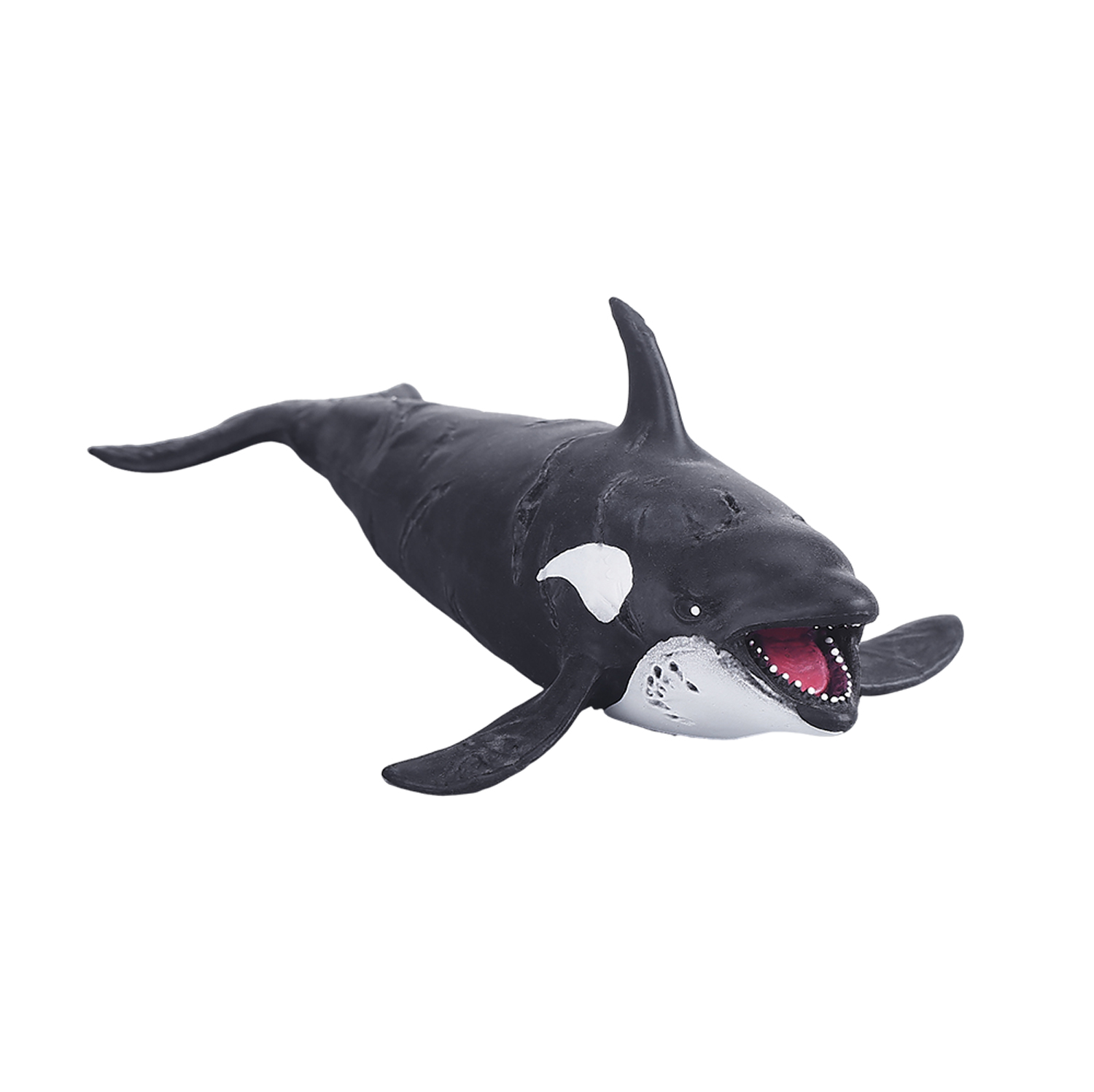 Игрушка-антистресс Sbabam - фото 12