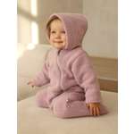 Комбинезон Дашенька