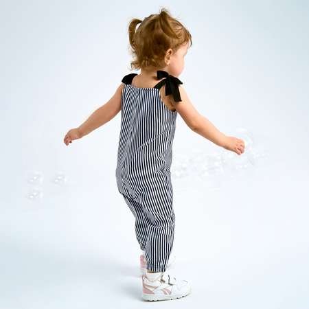 Полукомбинезон Lucky Child