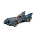 Автомобиль Hot Wheels Batmobile