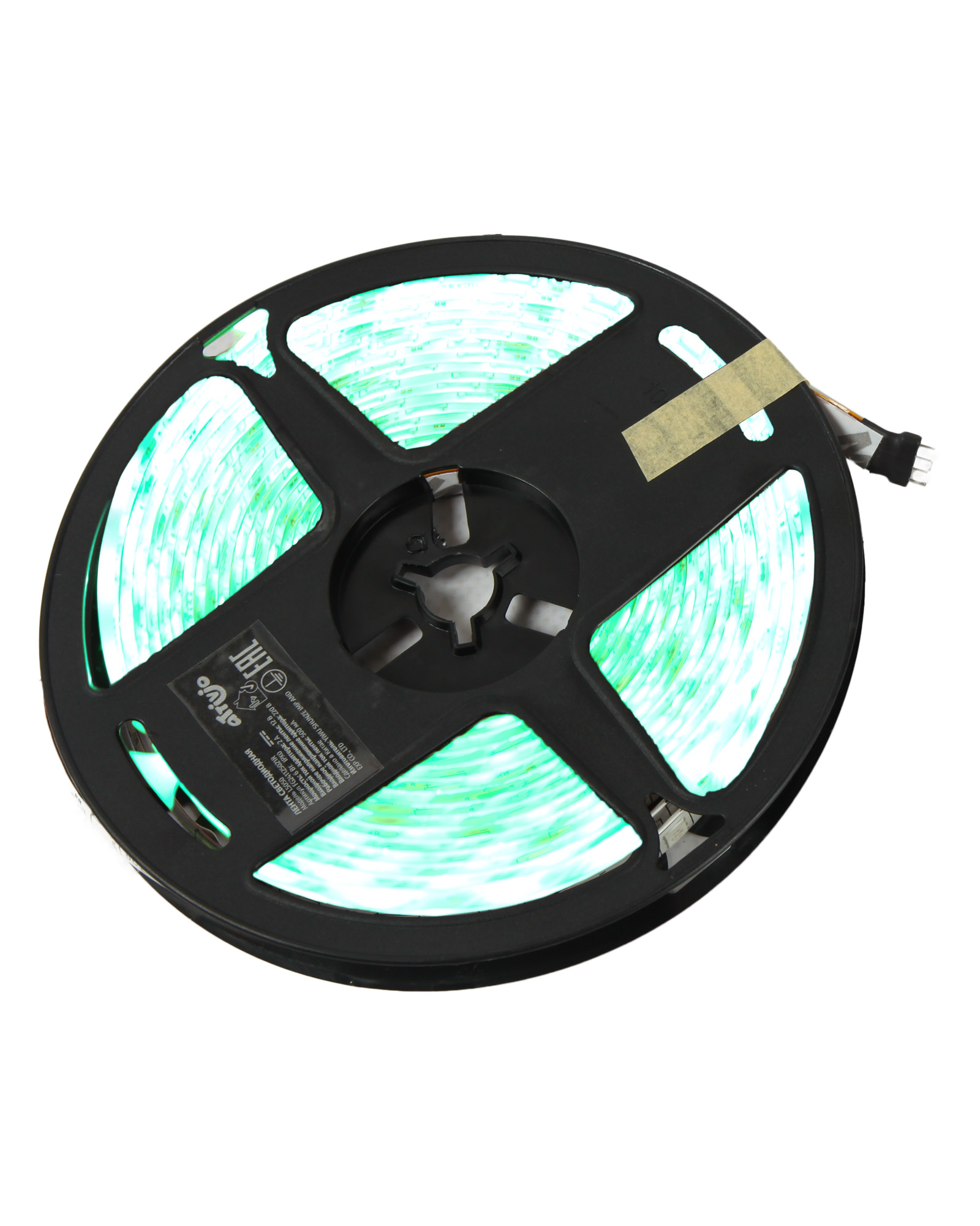 Светодиодная лента Attivio - фото 5