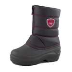 Сапоги Europen