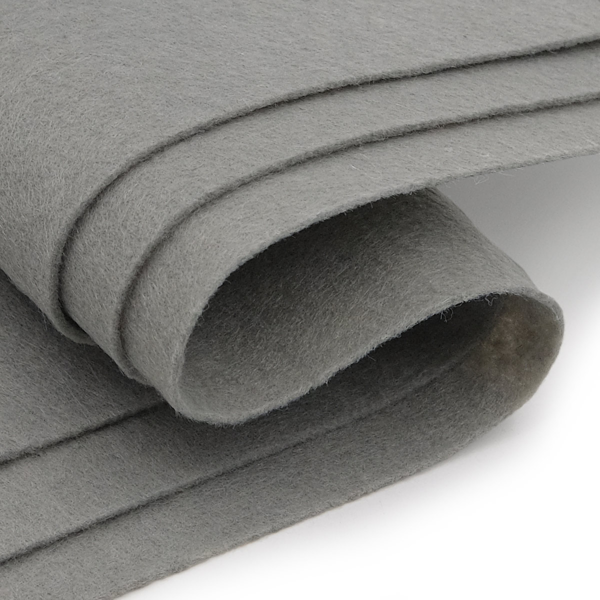 Набор для творчества Astra Craft аппликация - фото 2