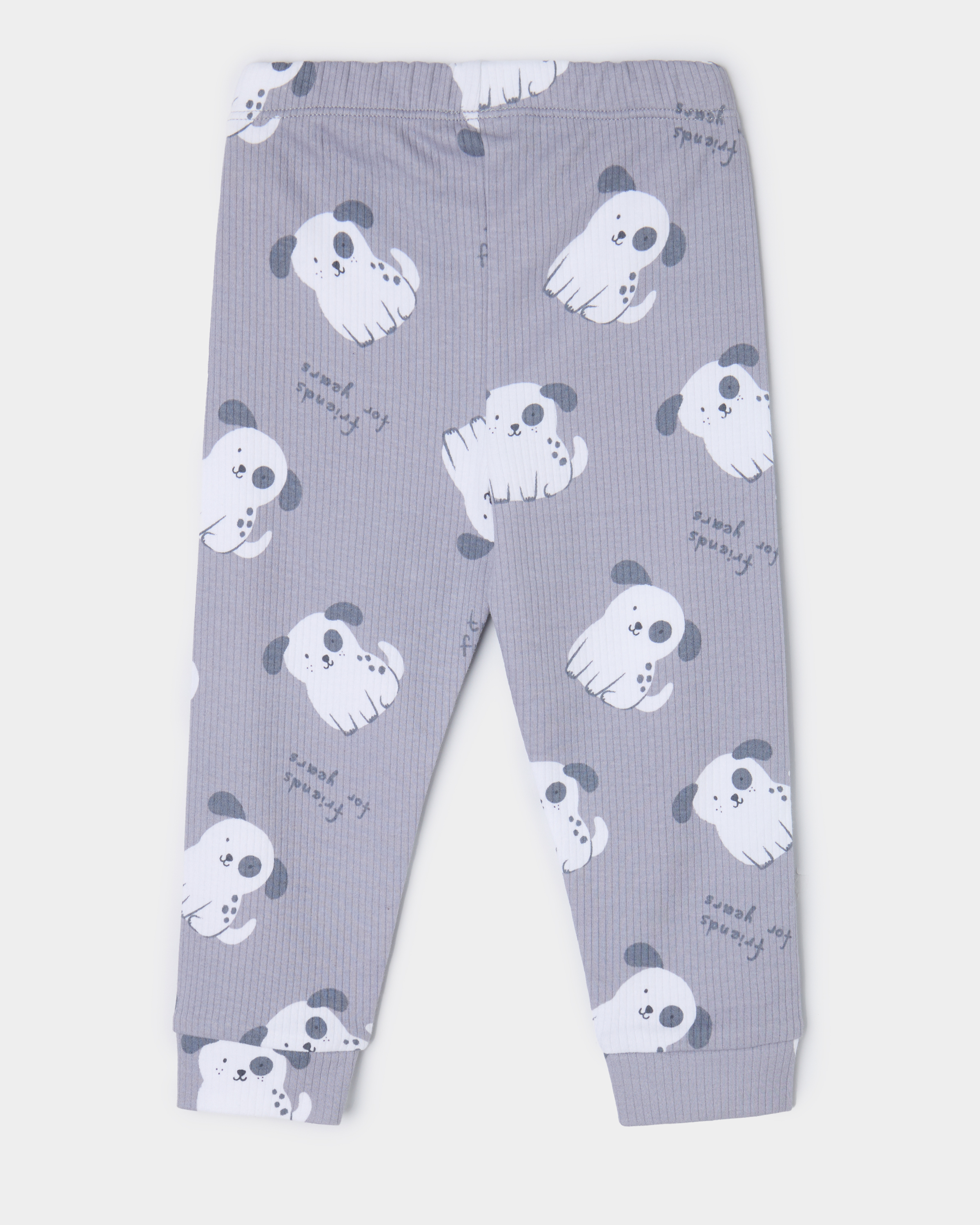 Комплект BabyGo S26BG4BB 25189ibGG - фото 6