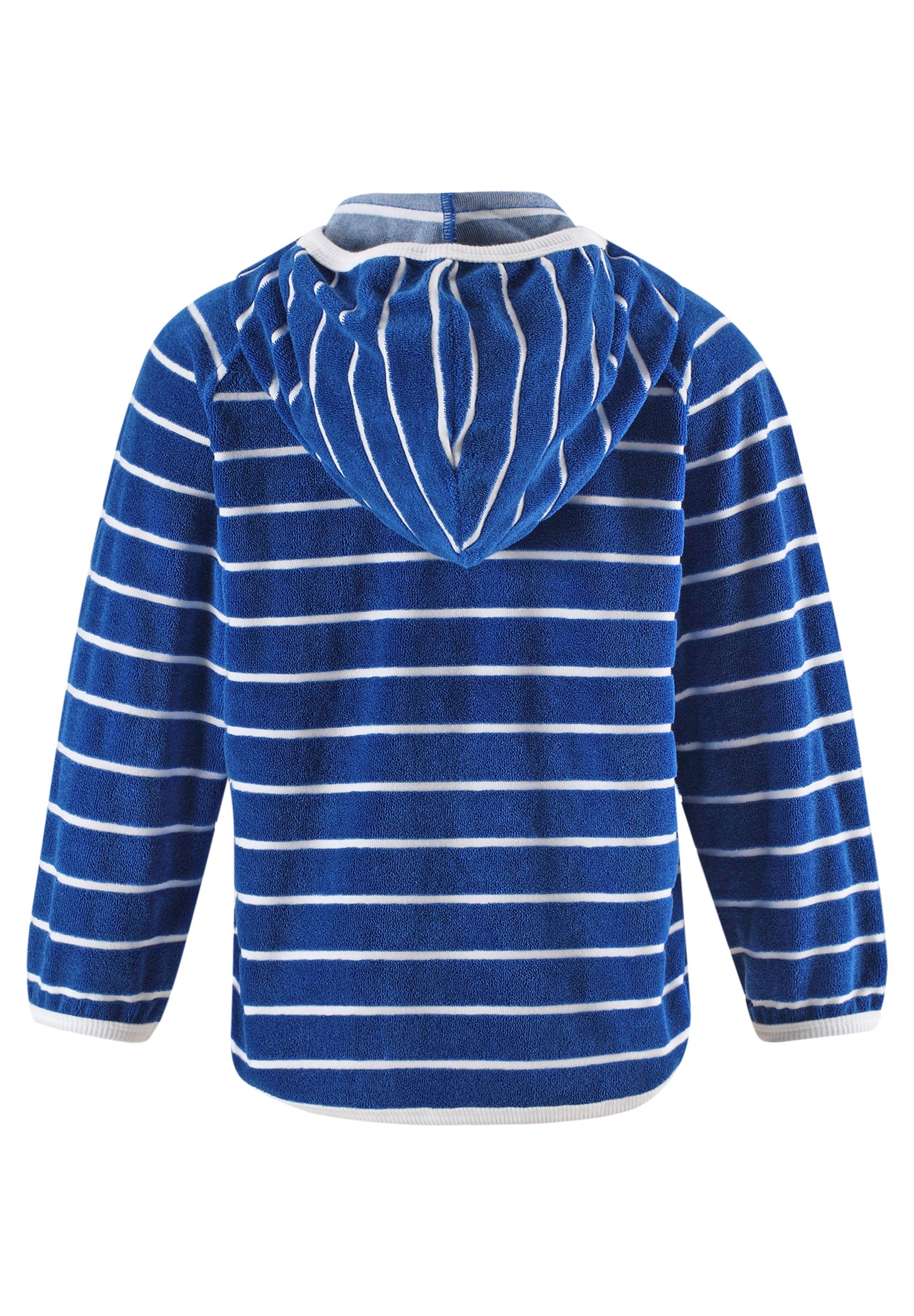 Худи Reima 516347-6642 - фото 2