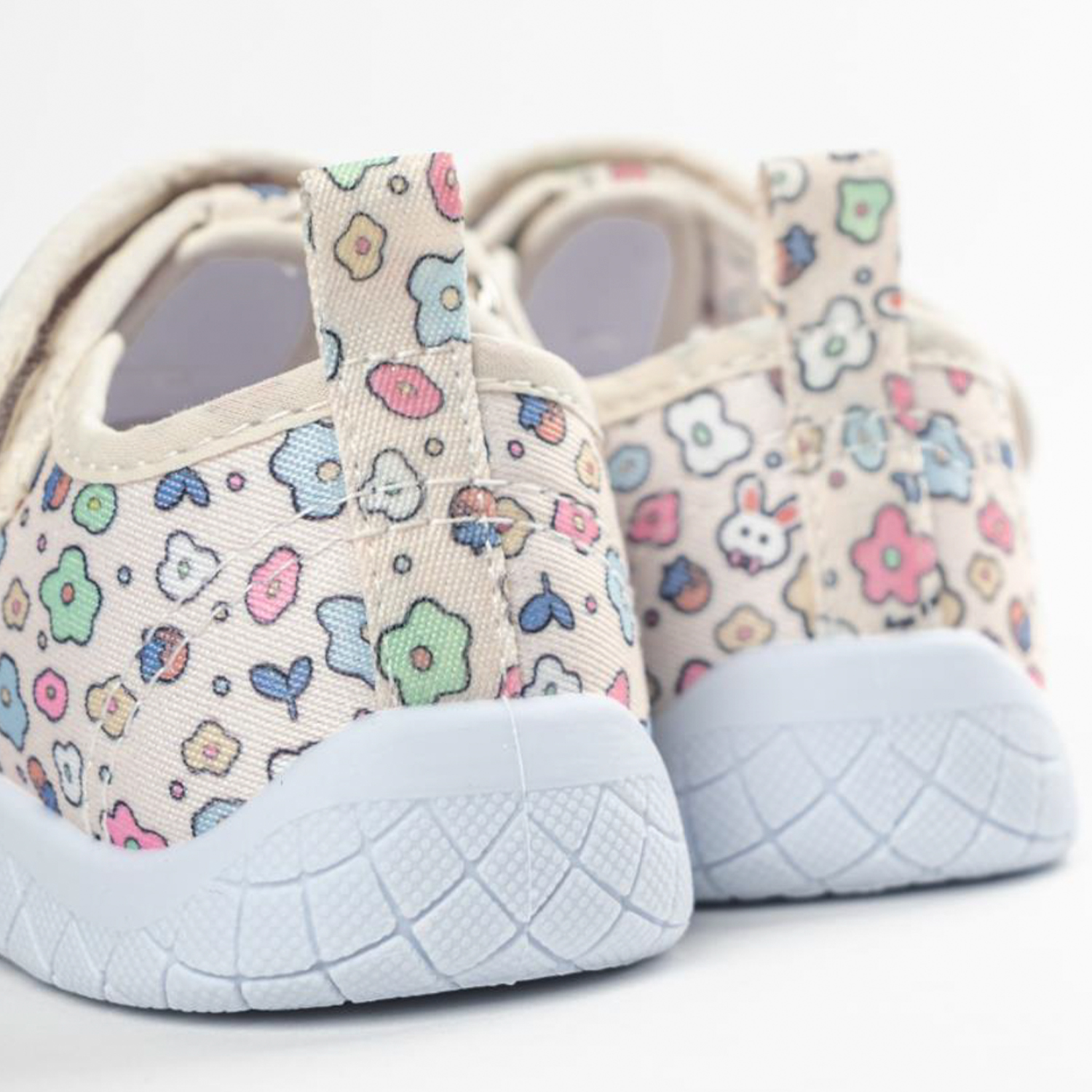 Сандалии TikkaGo 7N04_240805_beige - фото 4