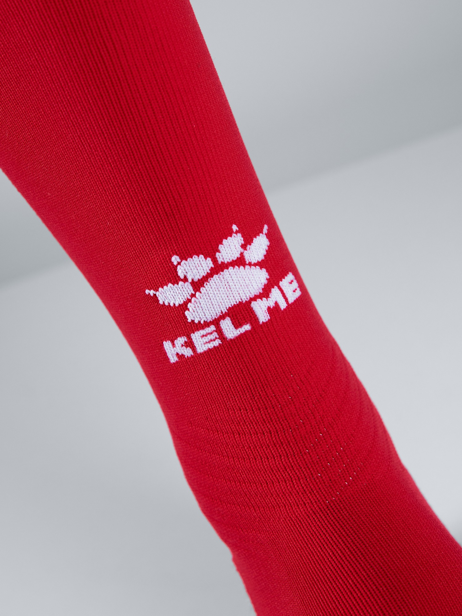 Гетры KELME 8101WZ3001-610-8 - фото 6