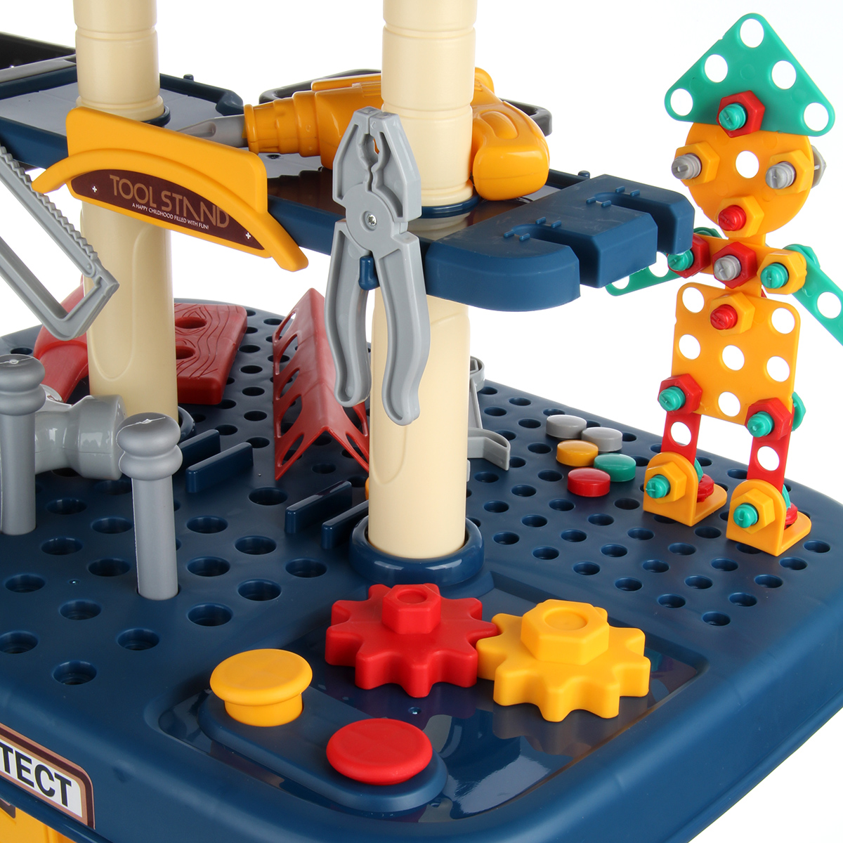 Игрушка Veld Co - фото 13