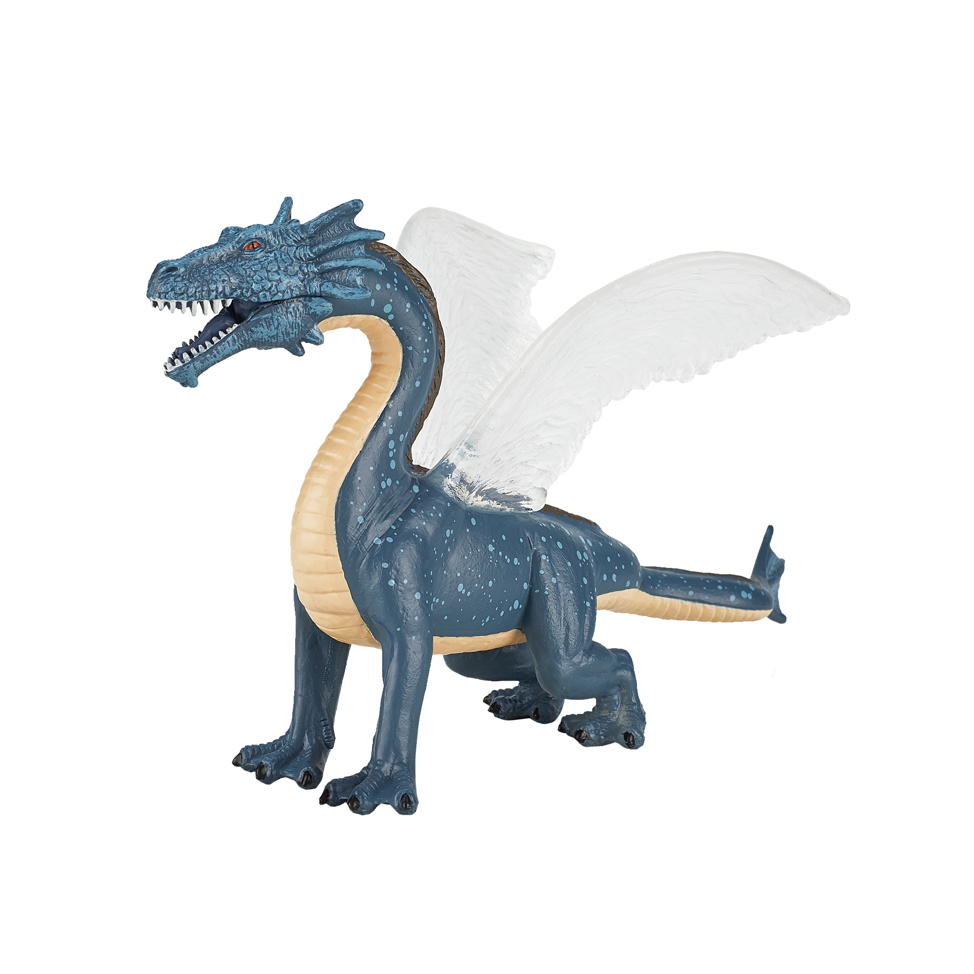 Фигурка KONIK - фото 1