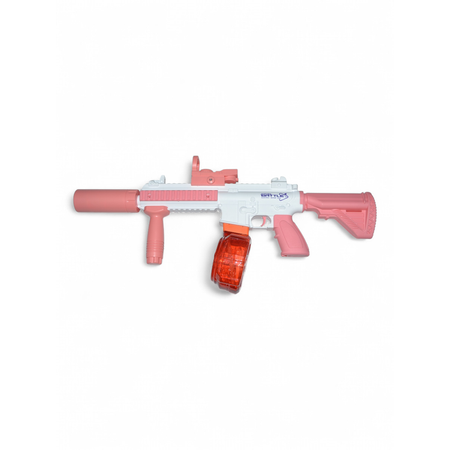 Автомат водный CS Toys