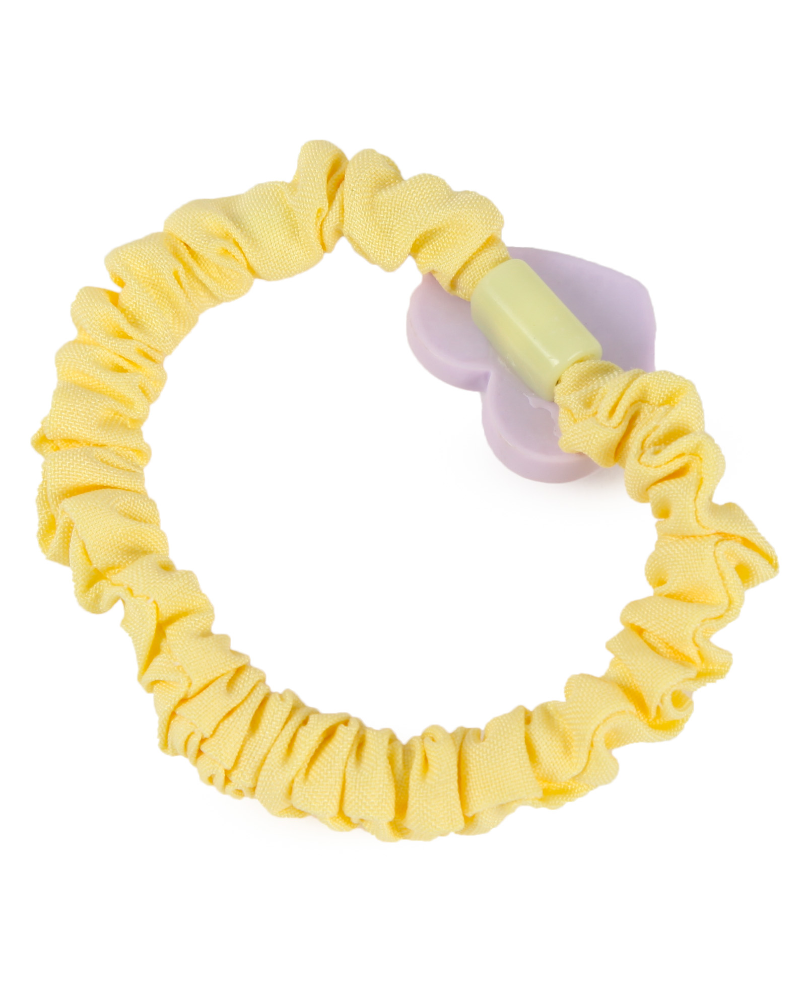 Резинка Demi Star - фото 4