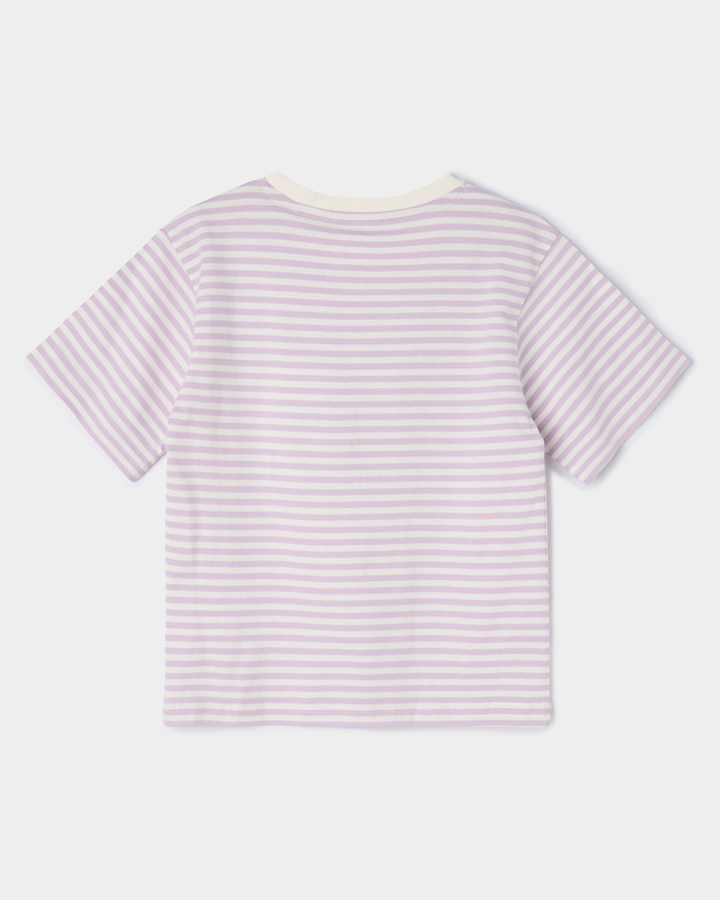 Футболка Futurino S26FU3-G103-4kg-77 - фото 2