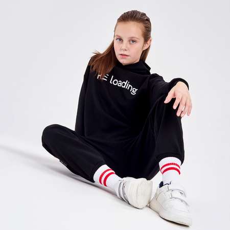 Худи Lucky Child
