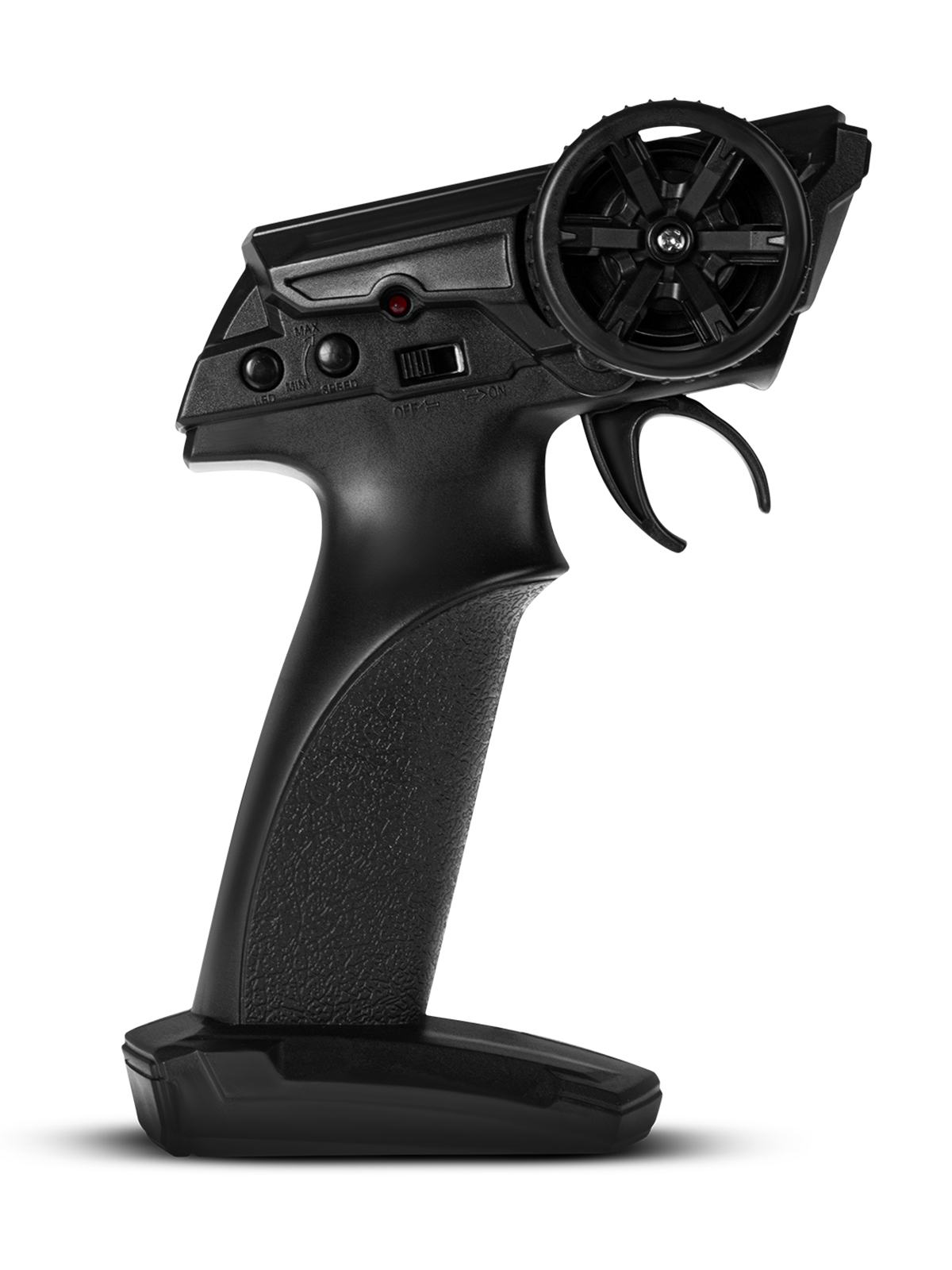 Автомобиль РУ AUTODRIVE 1:24 - фото 21