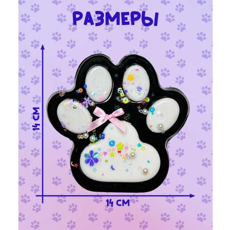 Сквиш КАМЕЛИЯ