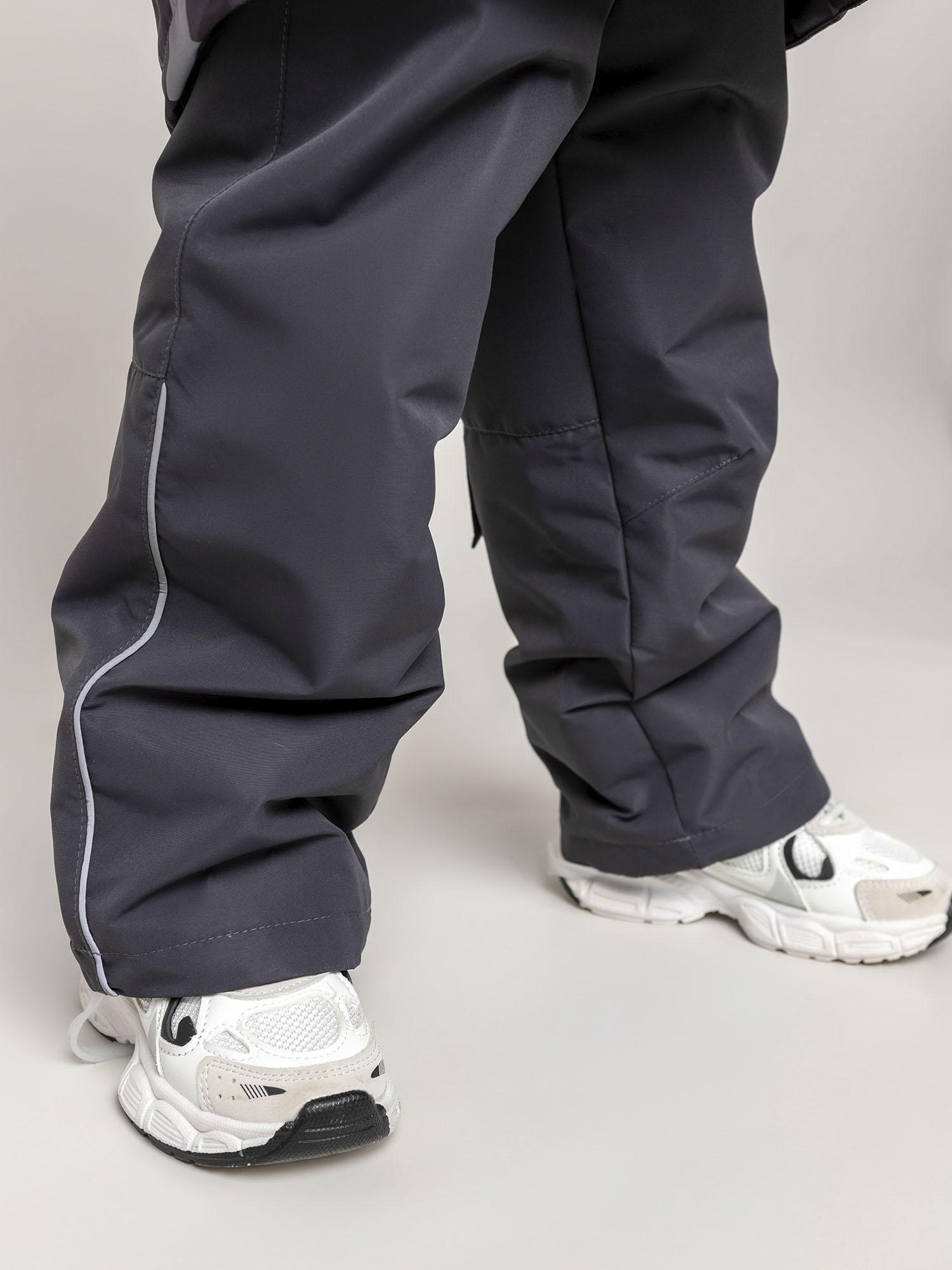 Комплект batik 0282-26в - фото 11