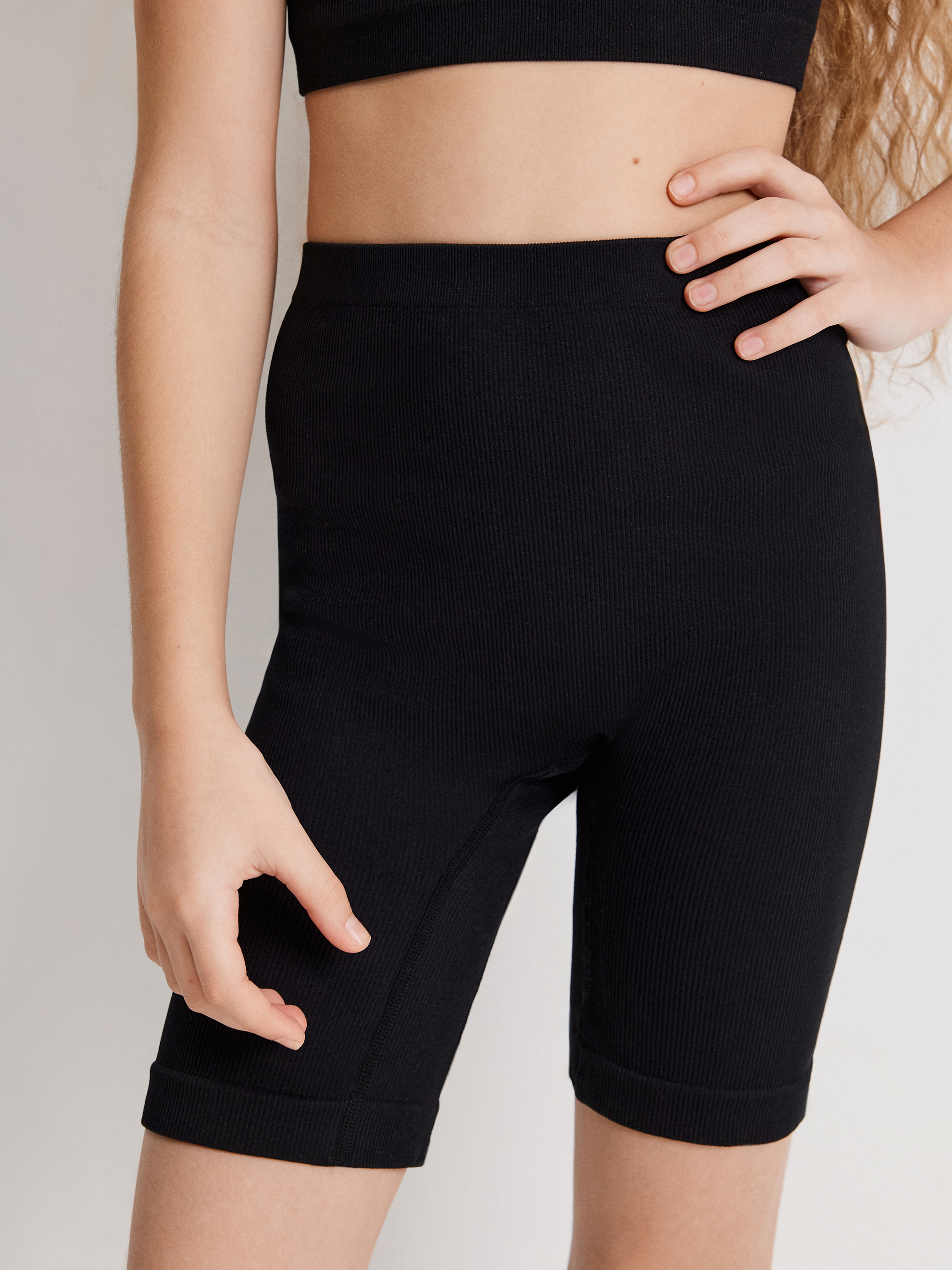 Топ и шорты Acoola 20214200022_0088131 - фото 15