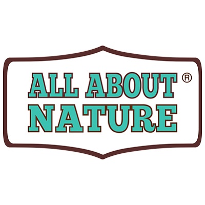 All About Nature