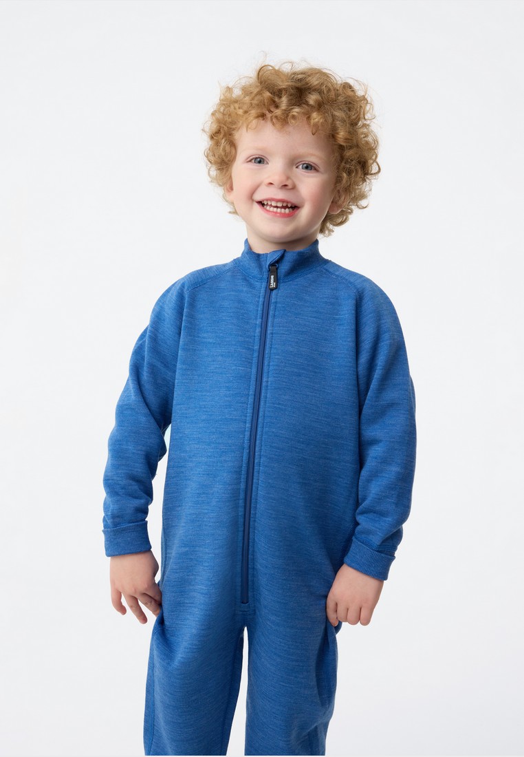 Комбинезон Lassie 71203303-6910 - фото 4