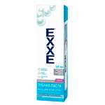 Зубная паста EXXE