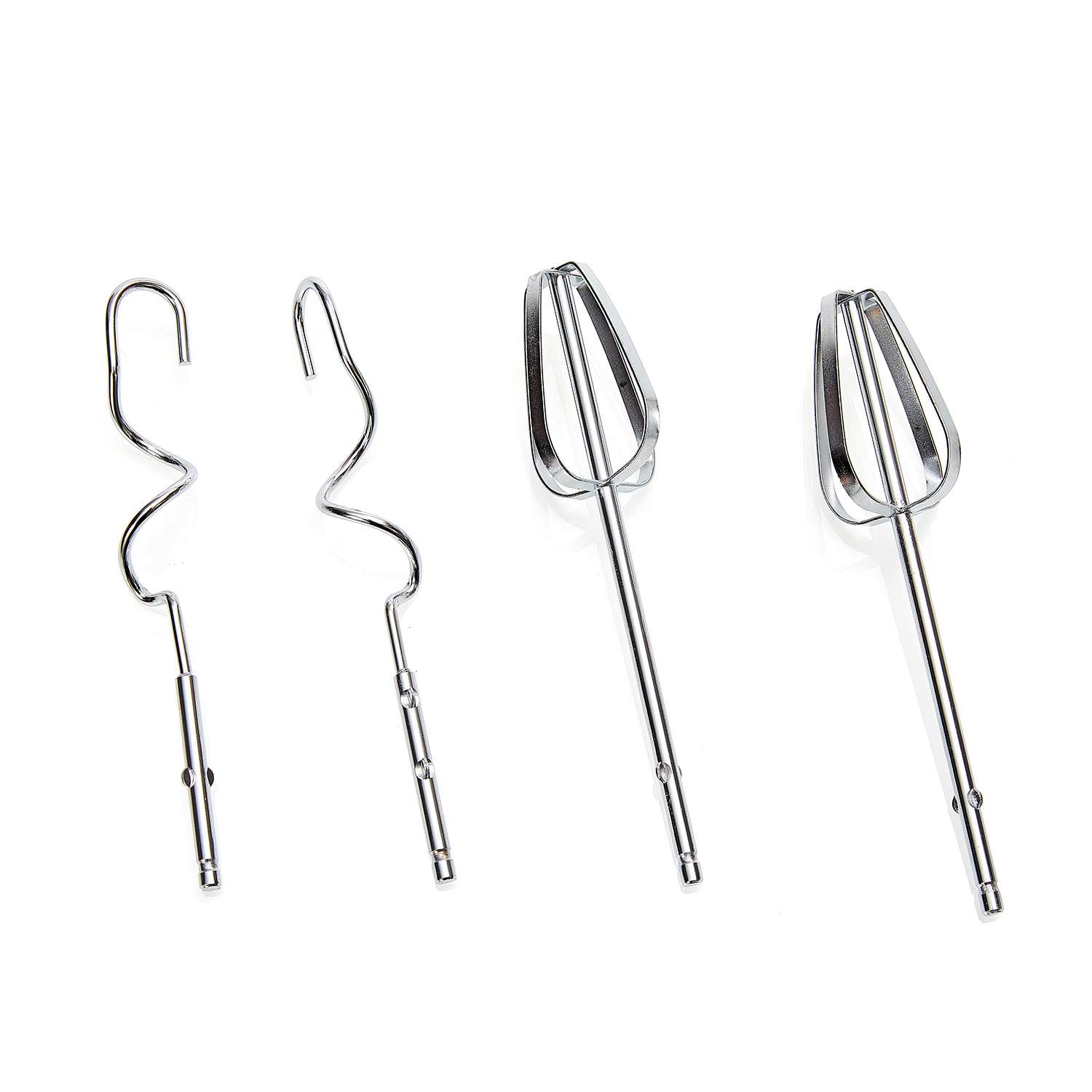 Миксер GoodHelper HM371 - фото 4