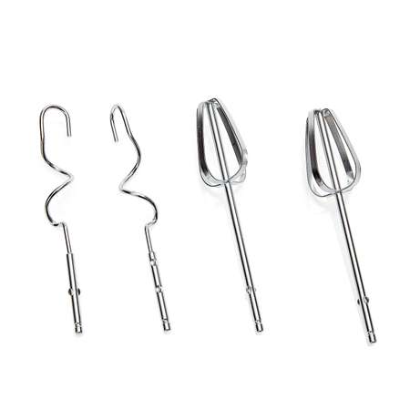 Миксер GoodHelper HM371