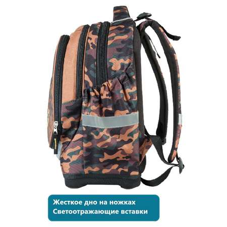 Рюкзак Target