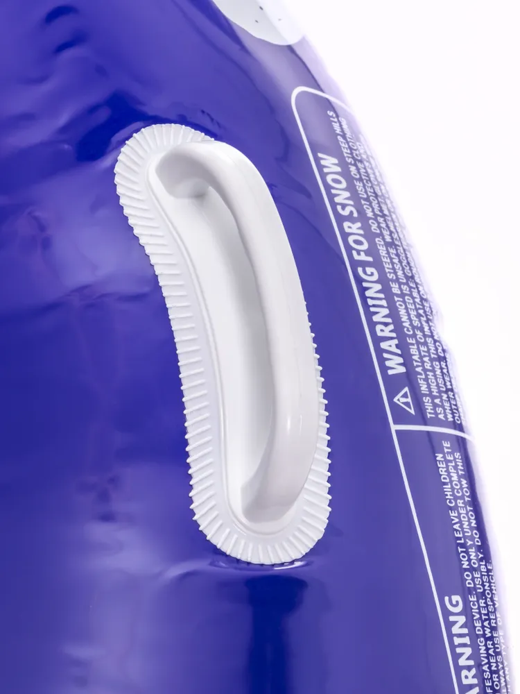 Тюбинг SXRide 80 см - фото 3